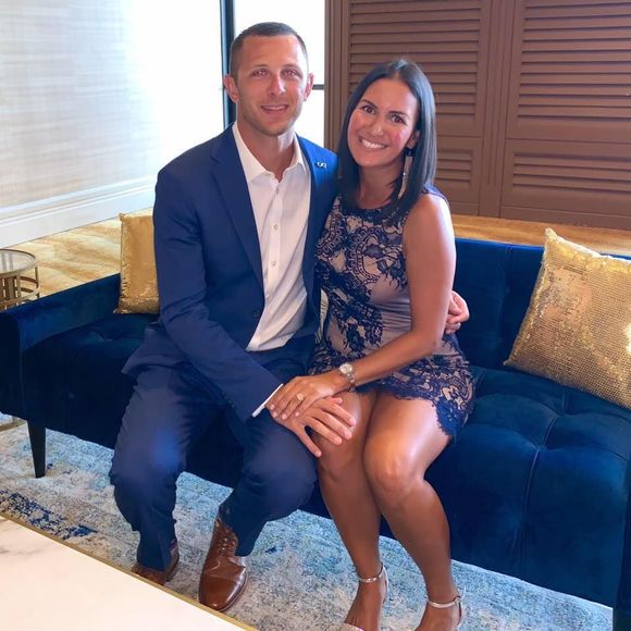 Meet your Posher, Leigha - Picture 1 of 1